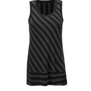 CAbi #3630 Aligned Tank